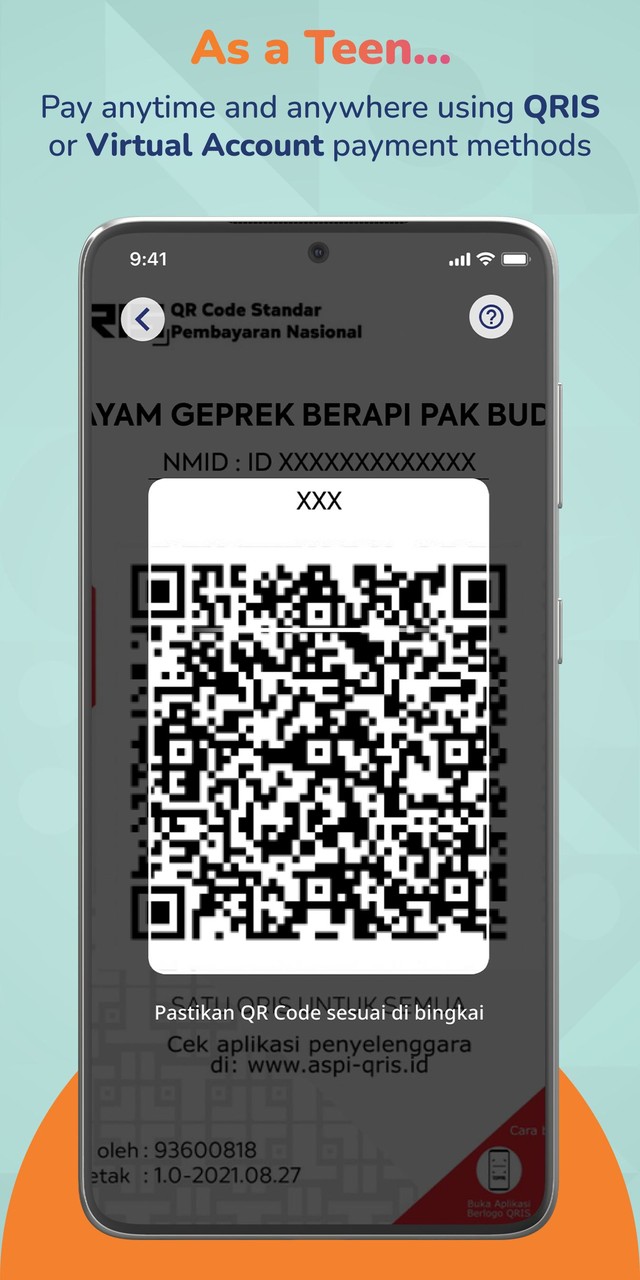 Whiz: Money Management App screenshot image 10_Popularmodapk.com