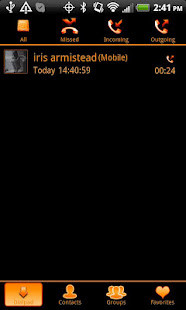 Rune Rebirth<span>(Unlimited money)</span> screenshot image 3_Popularmodapk.com