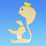 Eating Simulator: Physics Food<span>(no ads)</span>0.2.1_rowtechapk.com