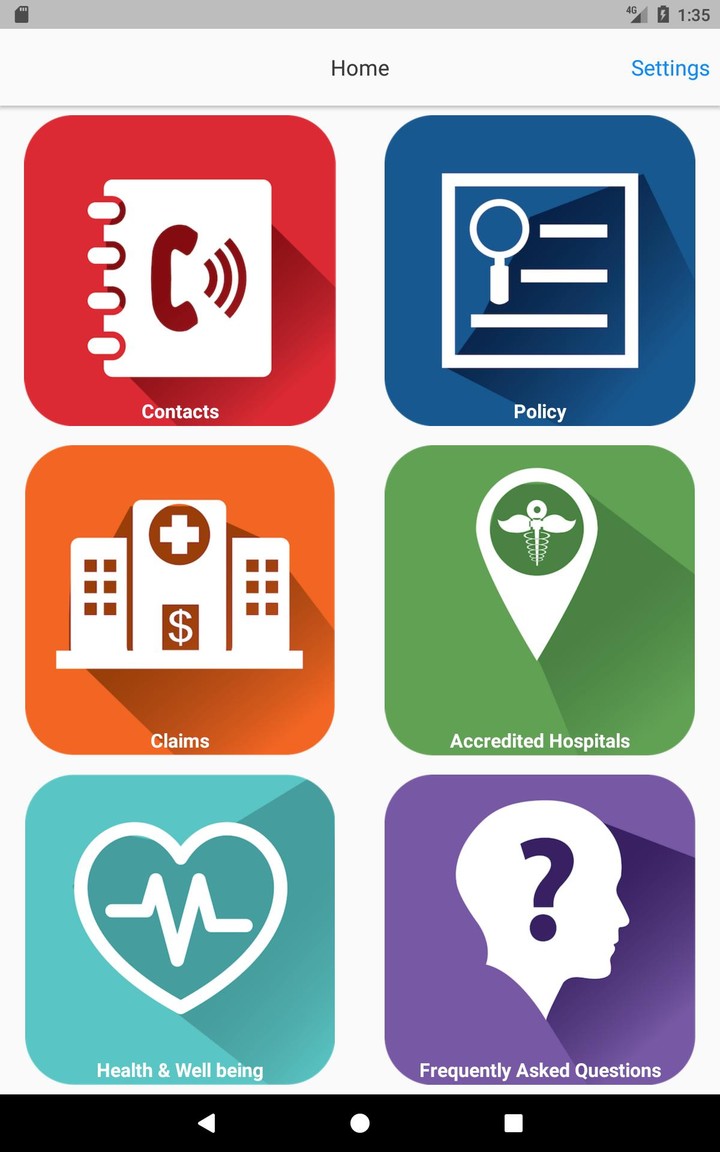 飞行员模拟器 screenshot image 11_Popularmodapk.com