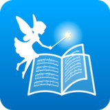 Music score app Fairy1.6.19_rowtechapk.com