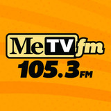 105.3 MeTV FM11.0.25_rowtechapk.com
