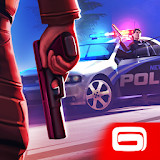 Gangstar New Orleans<span>(Unlimited ammo)</span>2.2.2a_rowtechapk.com