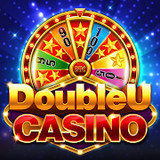 DoubleU Casino™ - Vegas Slots<span>(Mega mod)</span>5.17.3_rowtechapk.com