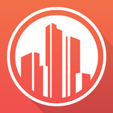 Passport Mobile5.9.8_rowtechapk.com