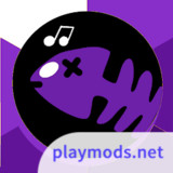 Bubble Stass  - voice​<span>(Unlimited money)</span>0.2_rowtechapk.com