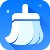 Lift Cleaner: Smart Booster1.2.5.1003_rowtechapk.com