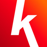 KlikTV+3.21.6_rowtechapk.com