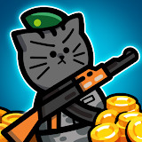 Animal Friends vs Zombies<span>(NO ADS)</span>1.1.0_rowtechapk.com