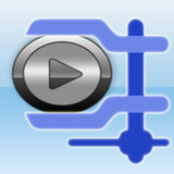 Video Compress6.0.0_rowtechapk.com