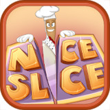 Nice Slice<span>(Unlimited money)</span>1.0.1_rowtechapk.com