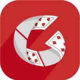 Game of Cards حكم و شلم انلاين3.105_rowtechapk.com