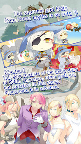 الحسين امراكشي screenshot image 4_Popularmodapk.com