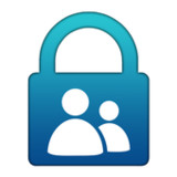 Private Contacts2.3.3_rowtechapk.com