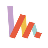 Momatu - Safe Family Sharing3.2.0_rowtechapk.com