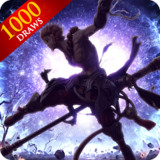 Legend of Myth-Free 1000 Draws<span>(mod menu)</span>1.0.7_rowtechapk.com