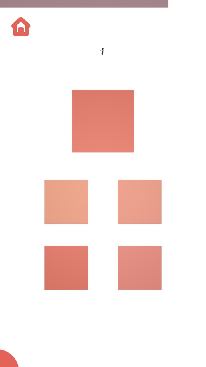 Moon Phase Alarm Clock screenshot image 3_Popularmodapk.com