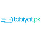 Tabiyat.pk® – Online Pharmacy & Health Care3.6.7_rowtechapk.com