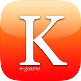Kalem2.04_rowtechapk.com