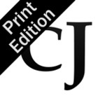 Courier News eEdition3.6.05_rowtechapk.com