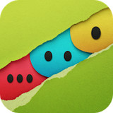 Splitter Critters(Unlocked)1.3.1_rowtechapk.com