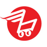 MZ Online2.5.0_rowtechapk.com