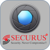 RMEye Pro2.3.9_rowtechapk.com