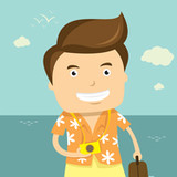 Holidays and school vacations1.096_rowtechapk.com