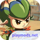 進化吧植物<span>(no ads)</span>1.0_rowtechapk.com