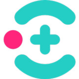 SmartRSCM by SiapDok1.25.40959_rowtechapk.com