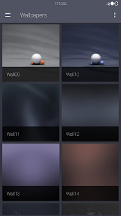 Urdu Calendar 2023 Islamic screenshot image 5_Popularmodapk.com