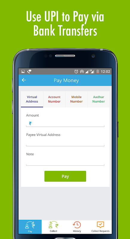 IRL - Social Messenger screenshot image 1_Popularmodapk.com