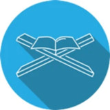 Kurani Shqip1.0.0.7_rowtechapk.com