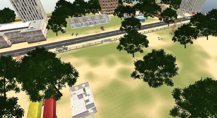 Moby Dick<span>(Unlimited Money)</span> screenshot image 8_Popularmodapk.com