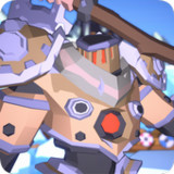 Super Fantasy Fighter Online1.5.4_rowtechapk.com