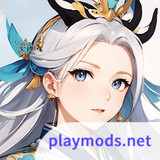 Demon Sutra<span>(No ads)</span>1.0.52.05_rowtechapk.com