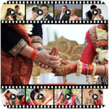 Anniversary Video Maker With Music1.1.9_rowtechapk.com