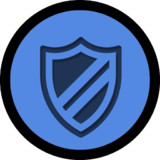 Cleaner Game Booster1.0.351_rowtechapk.com