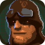 沙漠土狼坦克大冒险破解版<span>(mod)</span>1.0.0_rowtechapk.com