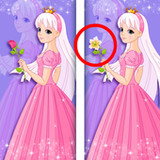 Spot the differences for kids3.5_rowtechapk.com