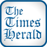 The Times Herald for Android7.6.3_rowtechapk.com