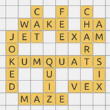 Kumquats1.1.1_rowtechapk.com