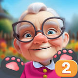 Cat From Hell 2<span>(No Ads Free Rewards)</span>0.74_rowtechapk.com