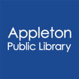 Appleton Public Library1.0.1_rowtechapk.com