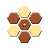 Tile Maze3.0_rowtechapk.com