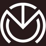 The Man Company1.24_rowtechapk.com