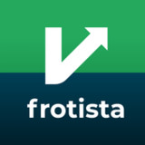 TMOV Frotista1.1.2_rowtechapk.com