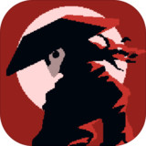 黑白魂刃1.04.04_rowtechapk.com