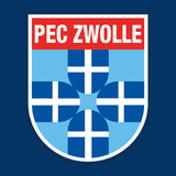 PEC Zwolle1.54.0_rowtechapk.com