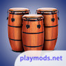 Real Percussion: cumbia kit<span>(Remove ads)</span>6.19.2_rowtechapk.com